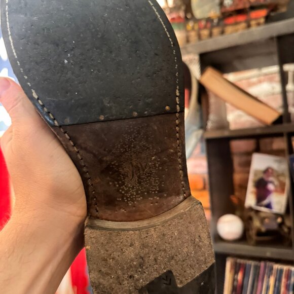 $1298 JOHN VARVATOS \